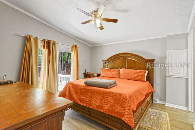 11 Spar Pole Ln, Bluffton, SC 29910