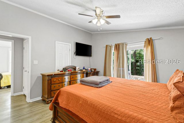 11 Spar Pole Ln, Bluffton, SC 29910