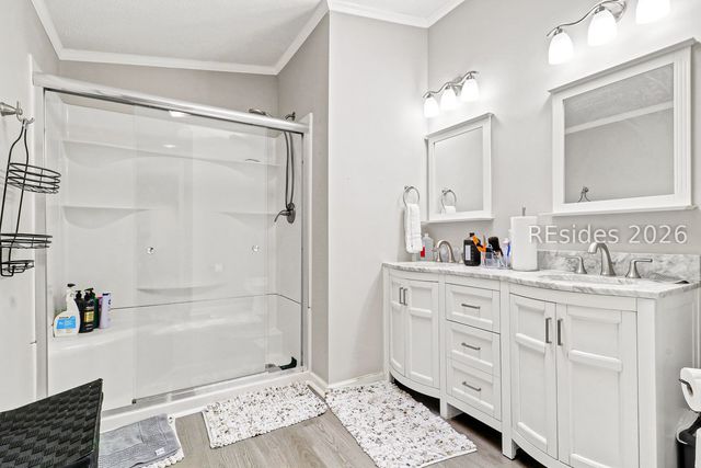11 Spar Pole Ln, Bluffton, SC 29910