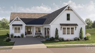 135 Forest Walk, Sunset Beach, NC 28468