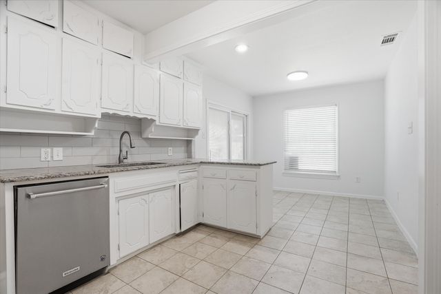 6308 Malvey Avenue, Fort Worth, TX 76116