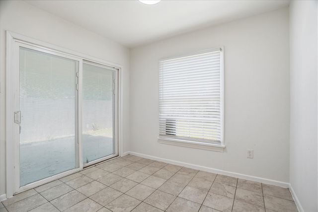 6308 Malvey Avenue, Fort Worth, TX 76116