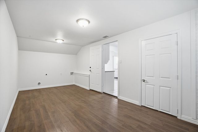 6308 Malvey Avenue, Fort Worth, TX 76116