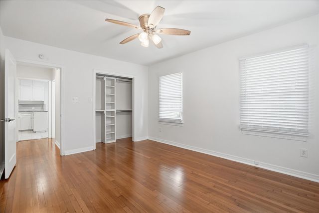 6308 Malvey Avenue, Fort Worth, TX 76116