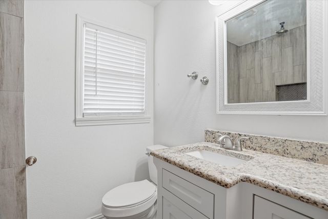 6308 Malvey Avenue, Fort Worth, TX 76116