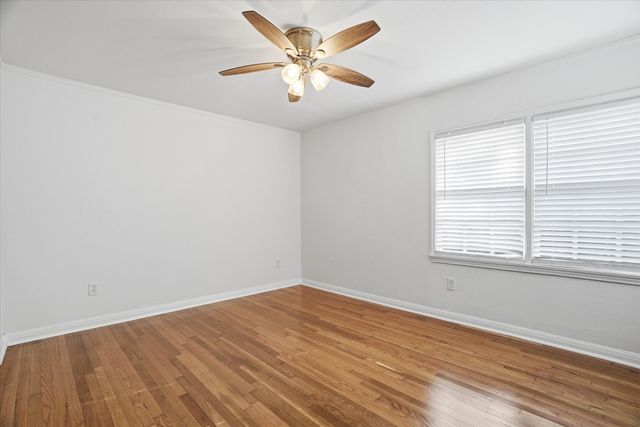 6308 Malvey Avenue, Fort Worth, TX 76116