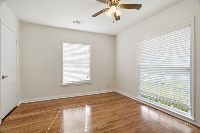 6308 Malvey Avenue, Fort Worth, TX 76116