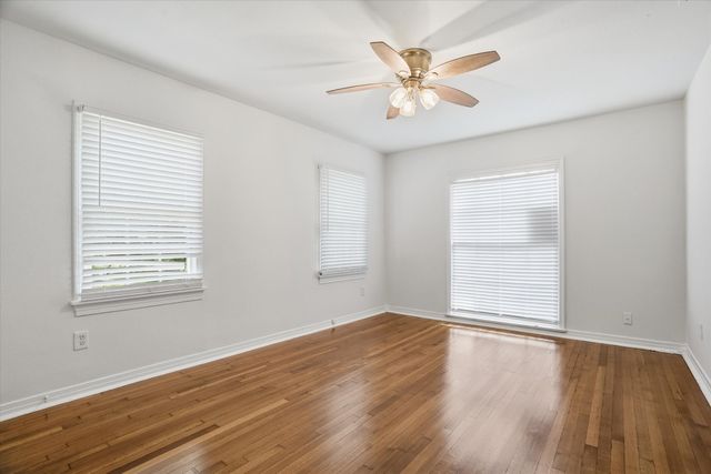 6308 Malvey Avenue, Fort Worth, TX 76116