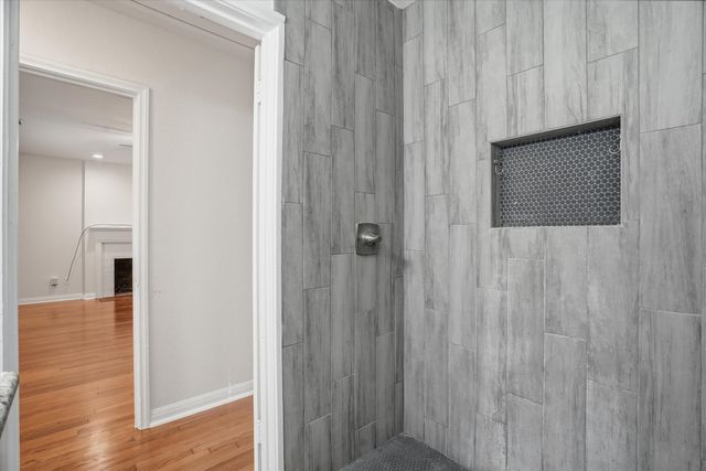 6308 Malvey Avenue, Fort Worth, TX 76116