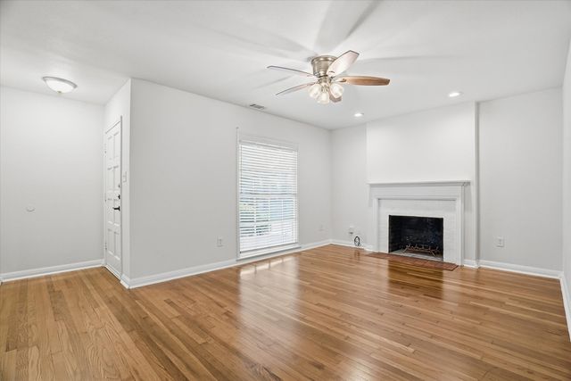 6308 Malvey Avenue, Fort Worth, TX 76116