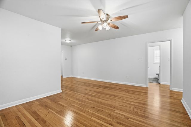 6308 Malvey Avenue, Fort Worth, TX 76116