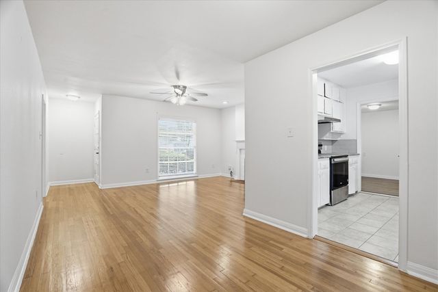 6308 Malvey Avenue, Fort Worth, TX 76116