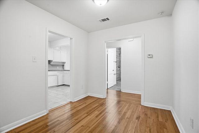 6308 Malvey Avenue, Fort Worth, TX 76116