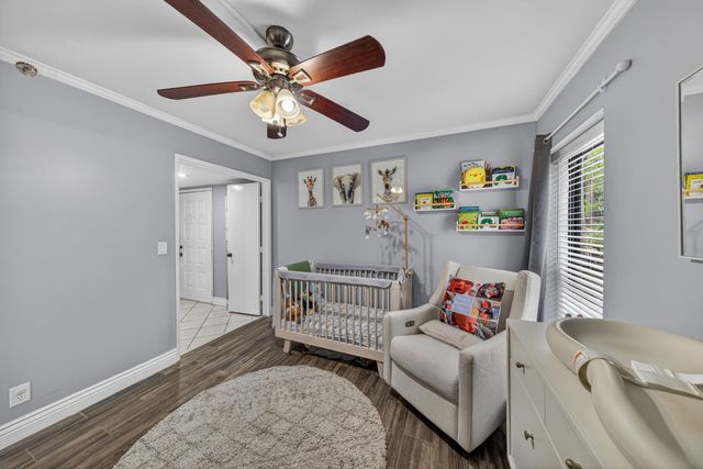 2200 S Cypress Bend Drive 101, Pompano Beach, FL 33069