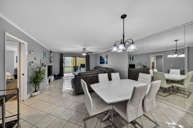 2200 S Cypress Bend Drive 101, Pompano Beach, FL 33069
