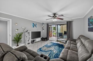 2200 S Cypress Bend Drive 101, Pompano Beach, FL 33069