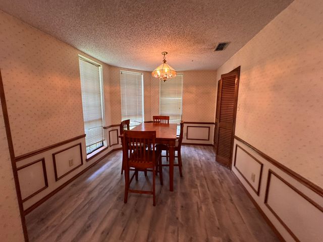 6229 Parkview Drive, Sachse, TX 75048