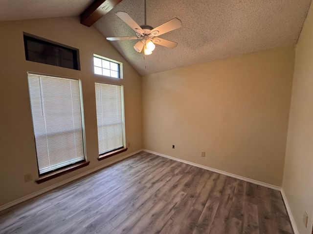 6229 Parkview Drive, Sachse, TX 75048