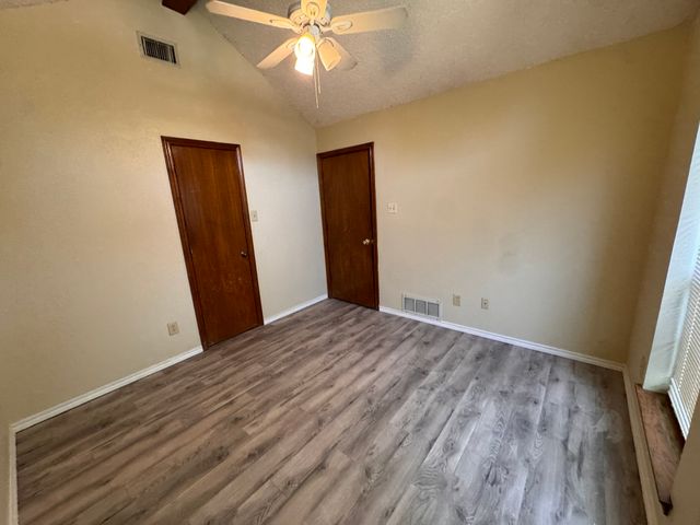 6229 Parkview Drive, Sachse, TX 75048