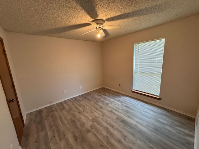 6229 Parkview Drive, Sachse, TX 75048