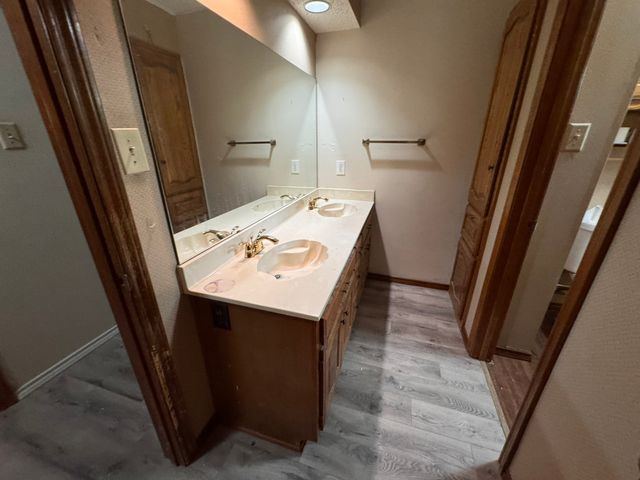 6229 Parkview Drive, Sachse, TX 75048