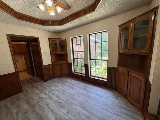 6229 Parkview Drive, Sachse, TX 75048