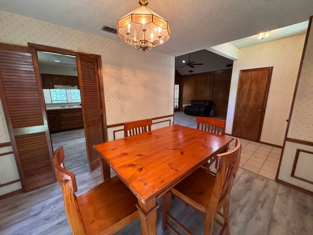 6229 Parkview Drive, Sachse, TX 75048