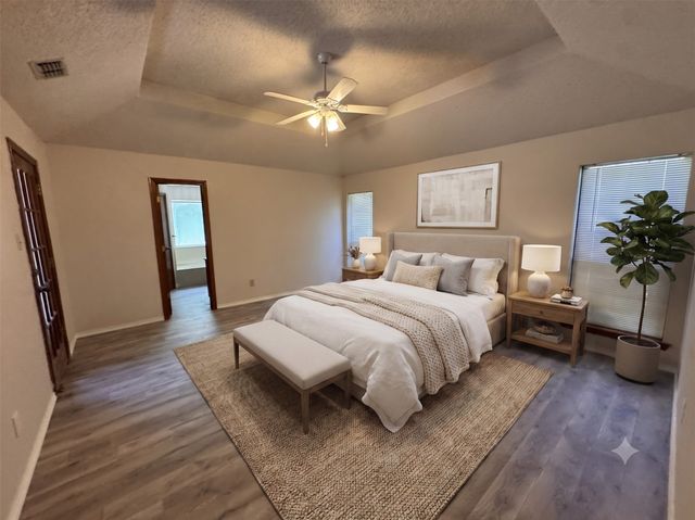 6229 Parkview Drive, Sachse, TX 75048