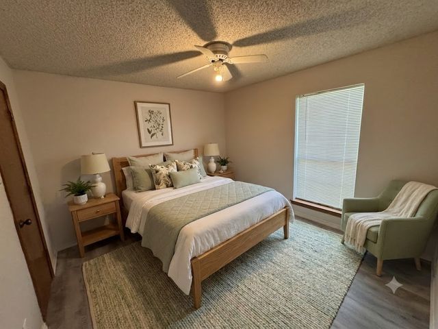 6229 Parkview Drive, Sachse, TX 75048