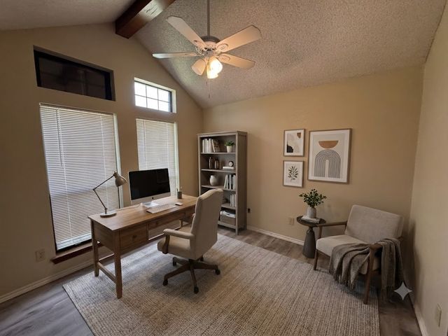 6229 Parkview Drive, Sachse, TX 75048
