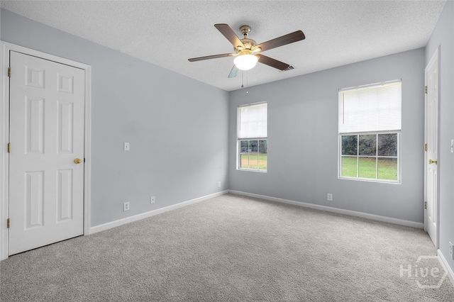 115 High Pointe Drive, Rincon, GA 31326