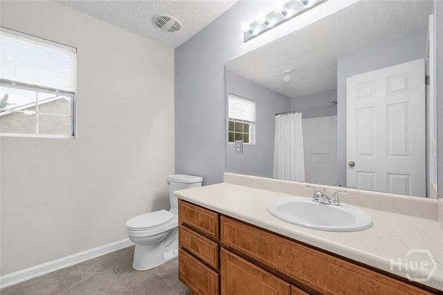 115 High Pointe Drive, Rincon, GA 31326