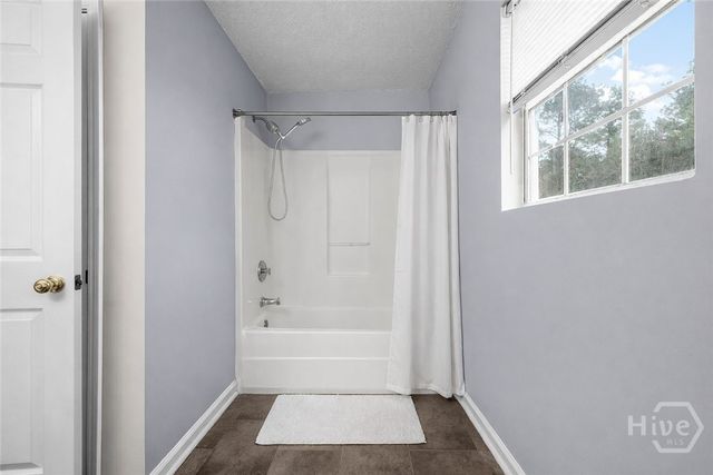 115 High Pointe Drive, Rincon, GA 31326