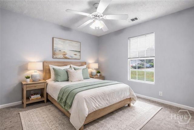 115 High Pointe Drive, Rincon, GA 31326