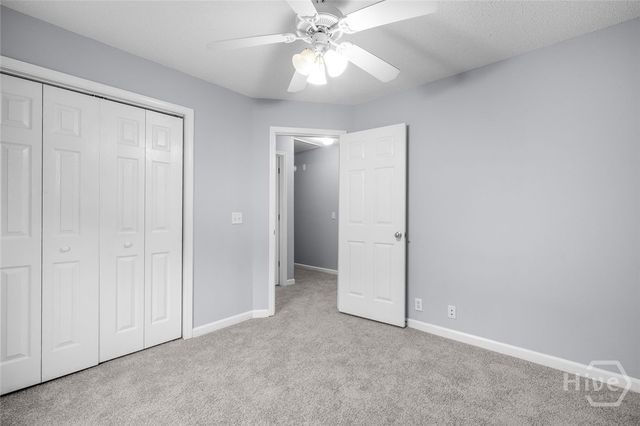 115 High Pointe Drive, Rincon, GA 31326