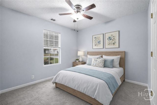 115 High Pointe Drive, Rincon, GA 31326