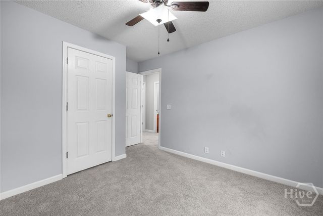 115 High Pointe Drive, Rincon, GA 31326