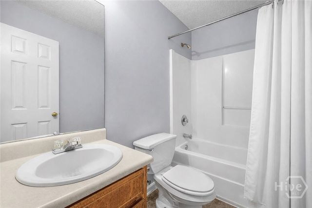 115 High Pointe Drive, Rincon, GA 31326