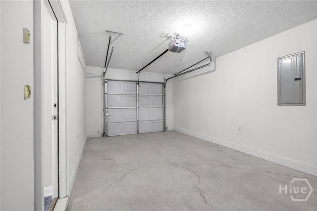 115 High Pointe Drive, Rincon, GA 31326