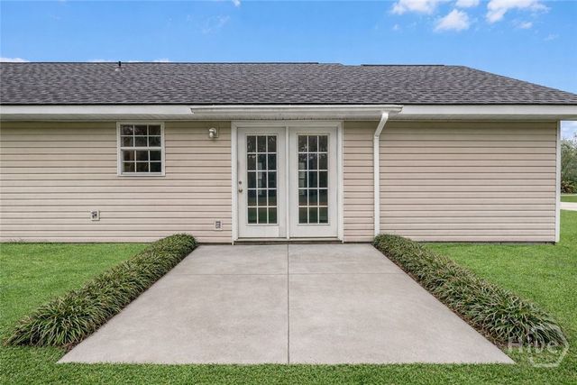 115 High Pointe Drive, Rincon, GA 31326