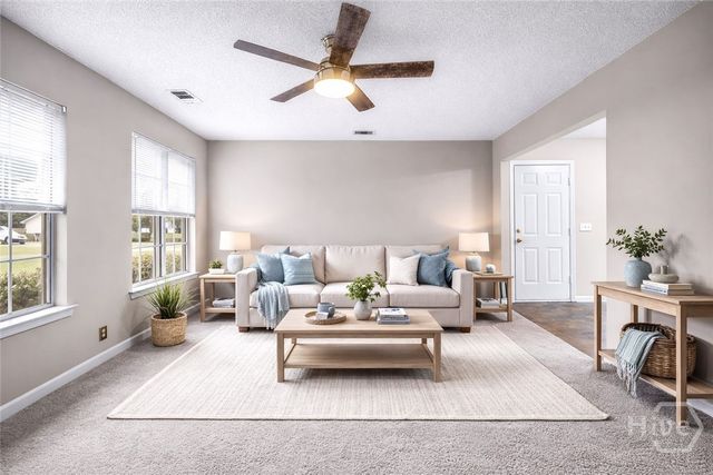 115 High Pointe Drive, Rincon, GA 31326