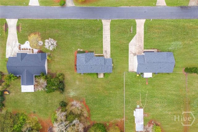 115 High Pointe Drive, Rincon, GA 31326