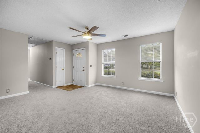 115 High Pointe Drive, Rincon, GA 31326