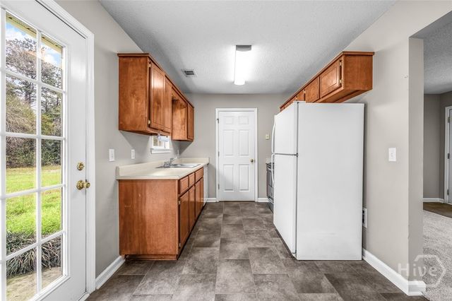 115 High Pointe Drive, Rincon, GA 31326