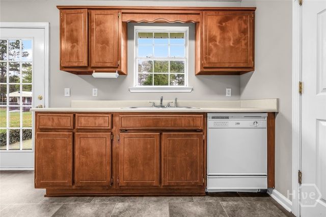 115 High Pointe Drive, Rincon, GA 31326