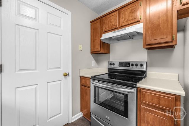 115 High Pointe Drive, Rincon, GA 31326