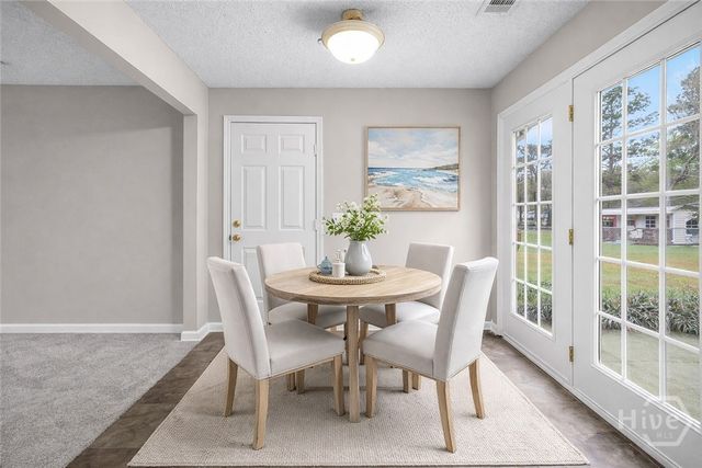 115 High Pointe Drive, Rincon, GA 31326