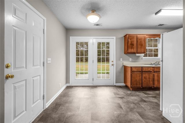 115 High Pointe Drive, Rincon, GA 31326