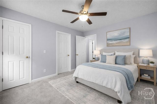 115 High Pointe Drive, Rincon, GA 31326