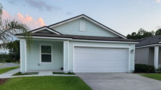 1 CADDY COURT, Bunnell, FL 32110